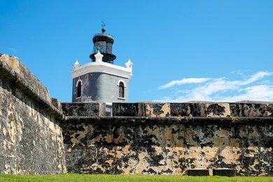 La influencia de la historia de Puerto Rico en la identidad actual