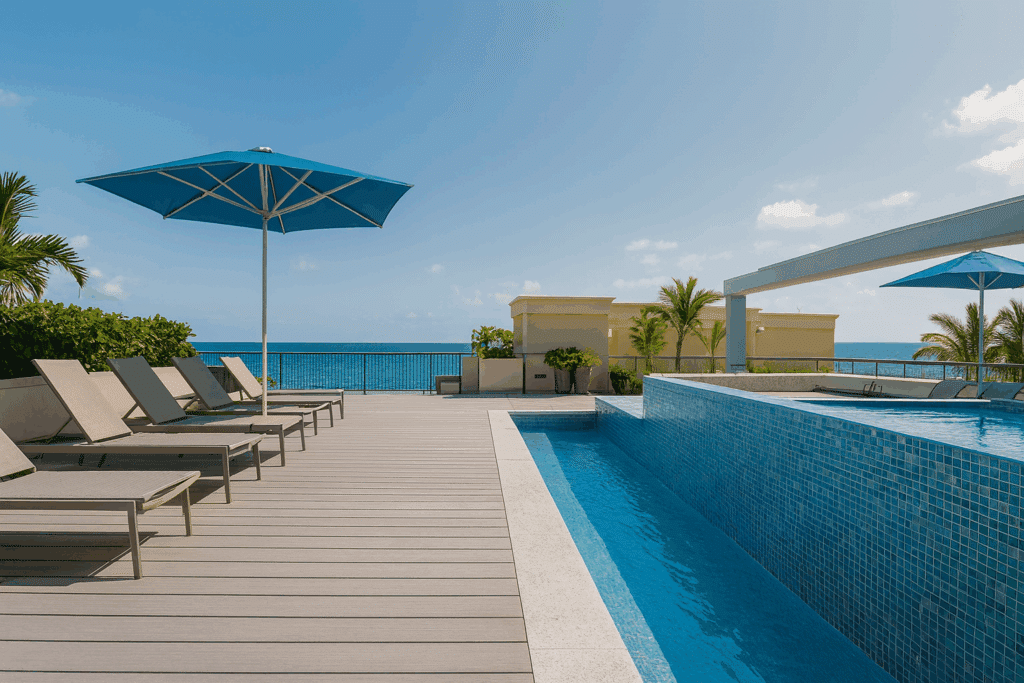 Where to Stay in San Juan: Best Resorts and Getaways for Every Budget