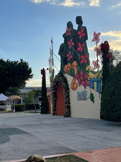 The Feast of the Three Wise Men