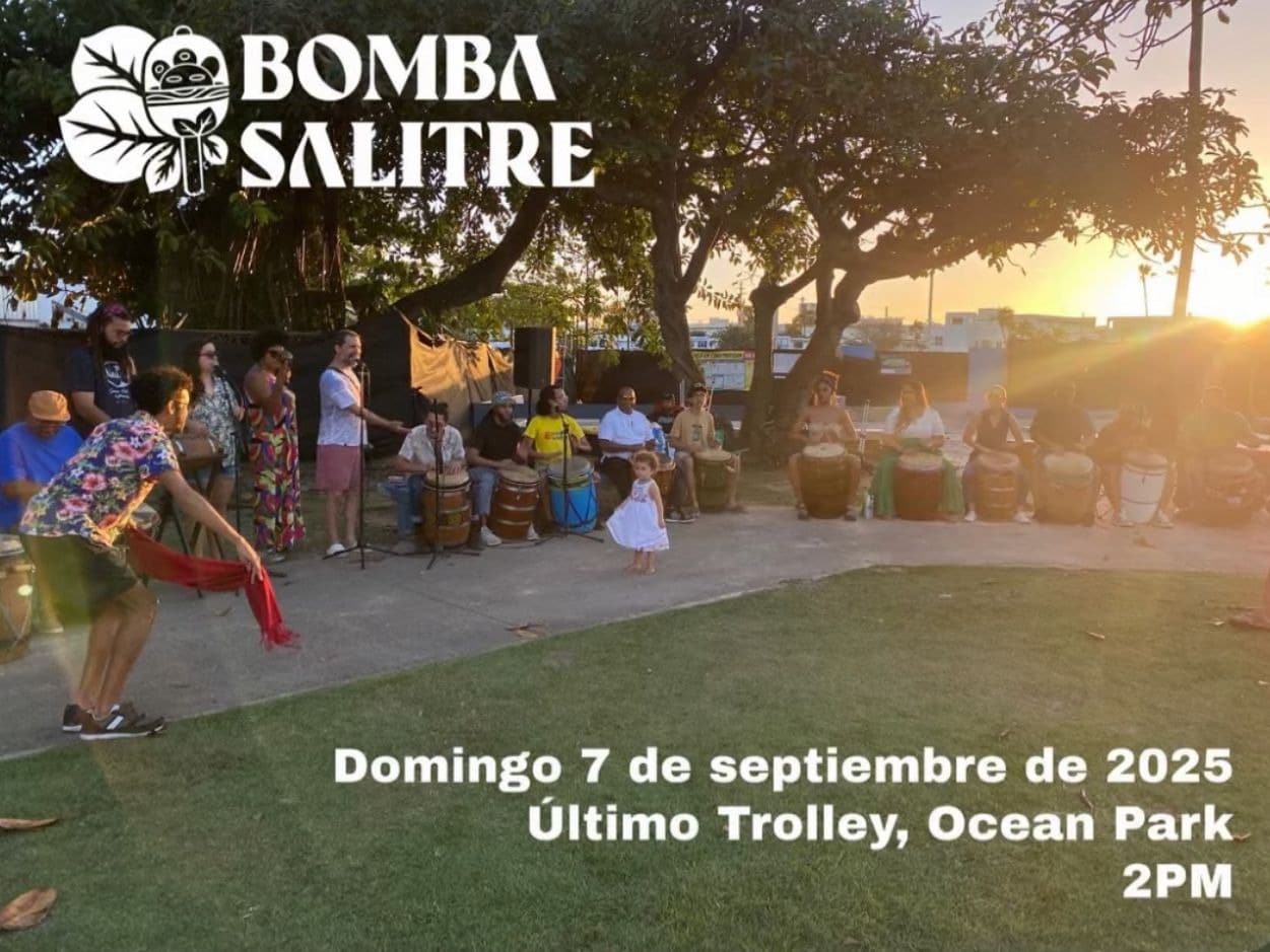 Saltpeter Bomb – Community Bombs