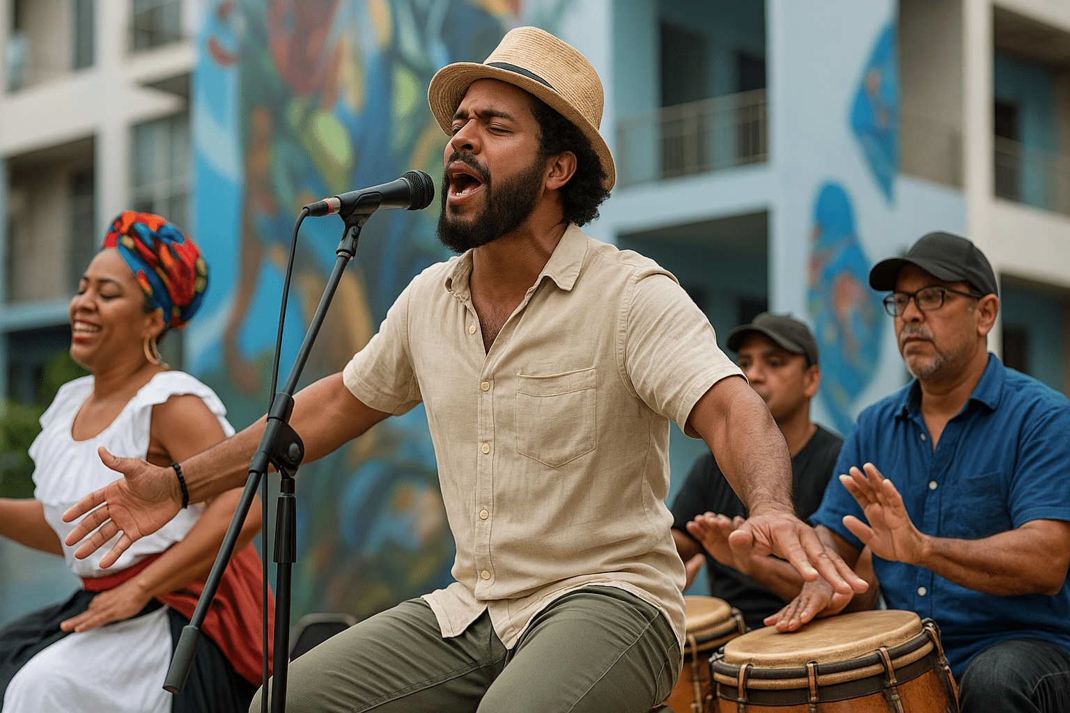 saltpeter bomb community bombs