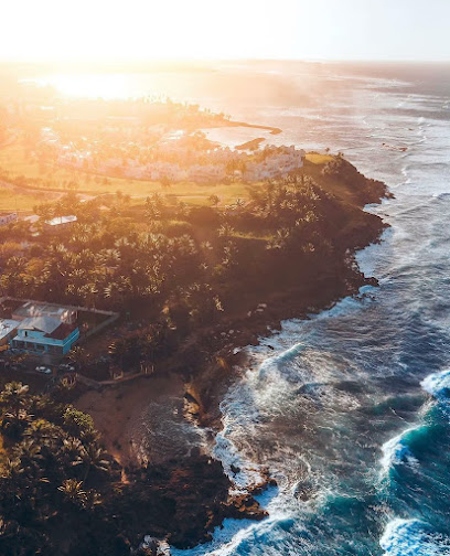 53rd Carnaval del Plata – Dorado 2026