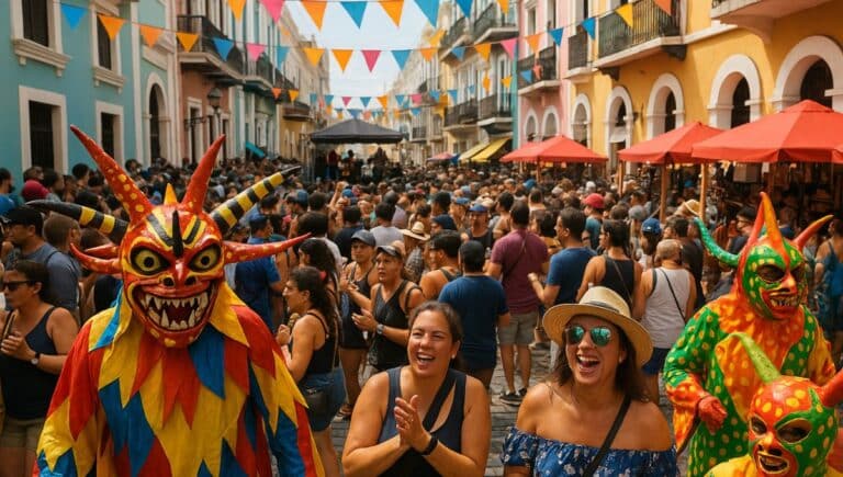 San-Sebastian-Street-Festival